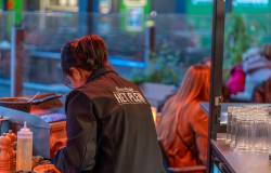 culinair vrijdag-62
